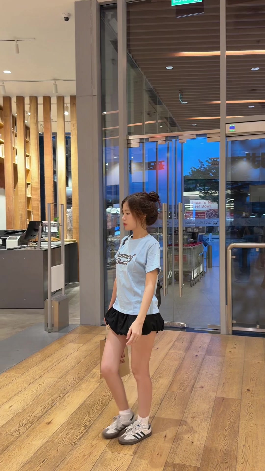 @Ho&agrave;i Lee🧸
