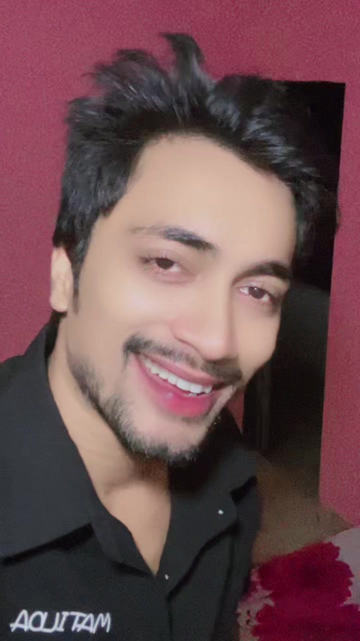 @JUNIOR_SHAKIB1