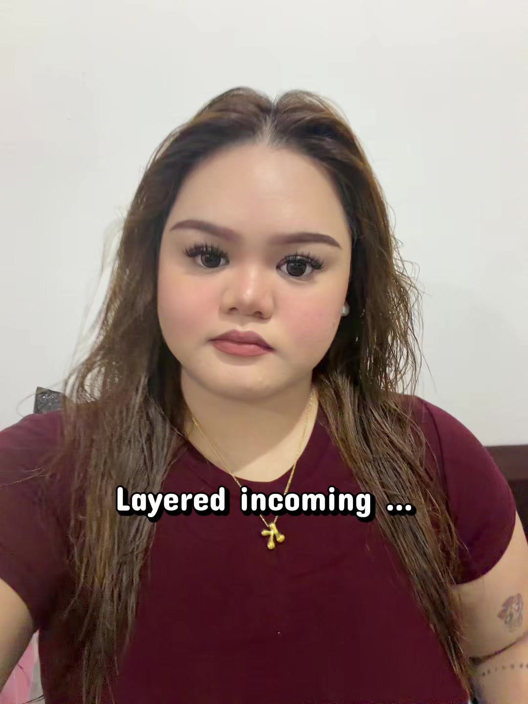 @Ms.NiksCai