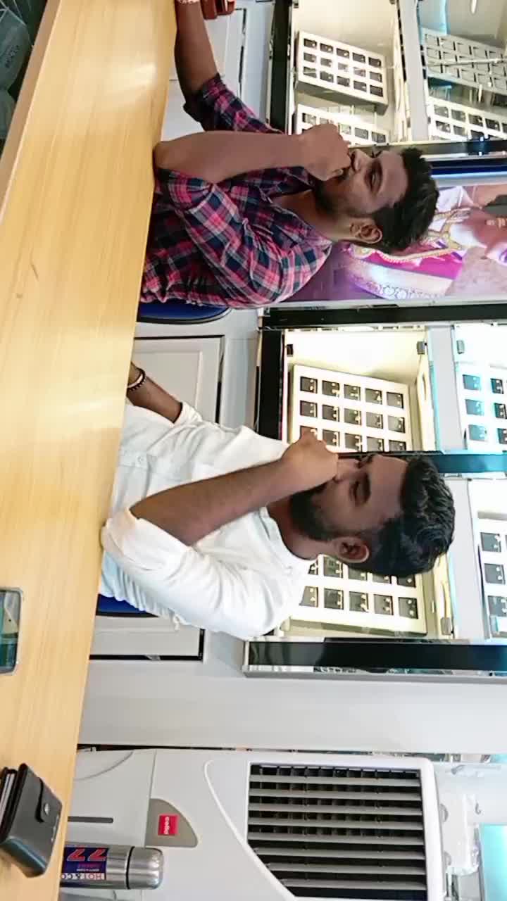 @Gayanthan Maxx