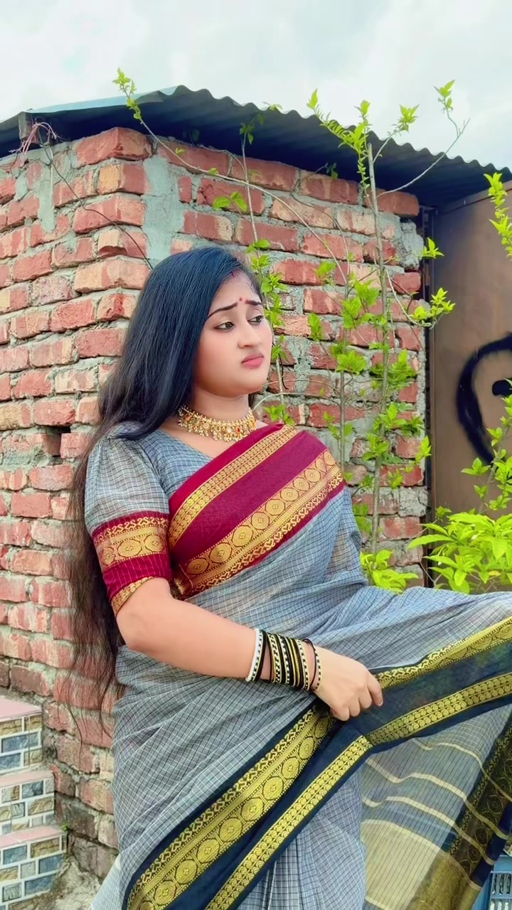 @🕷️Puja(মিঠাই)