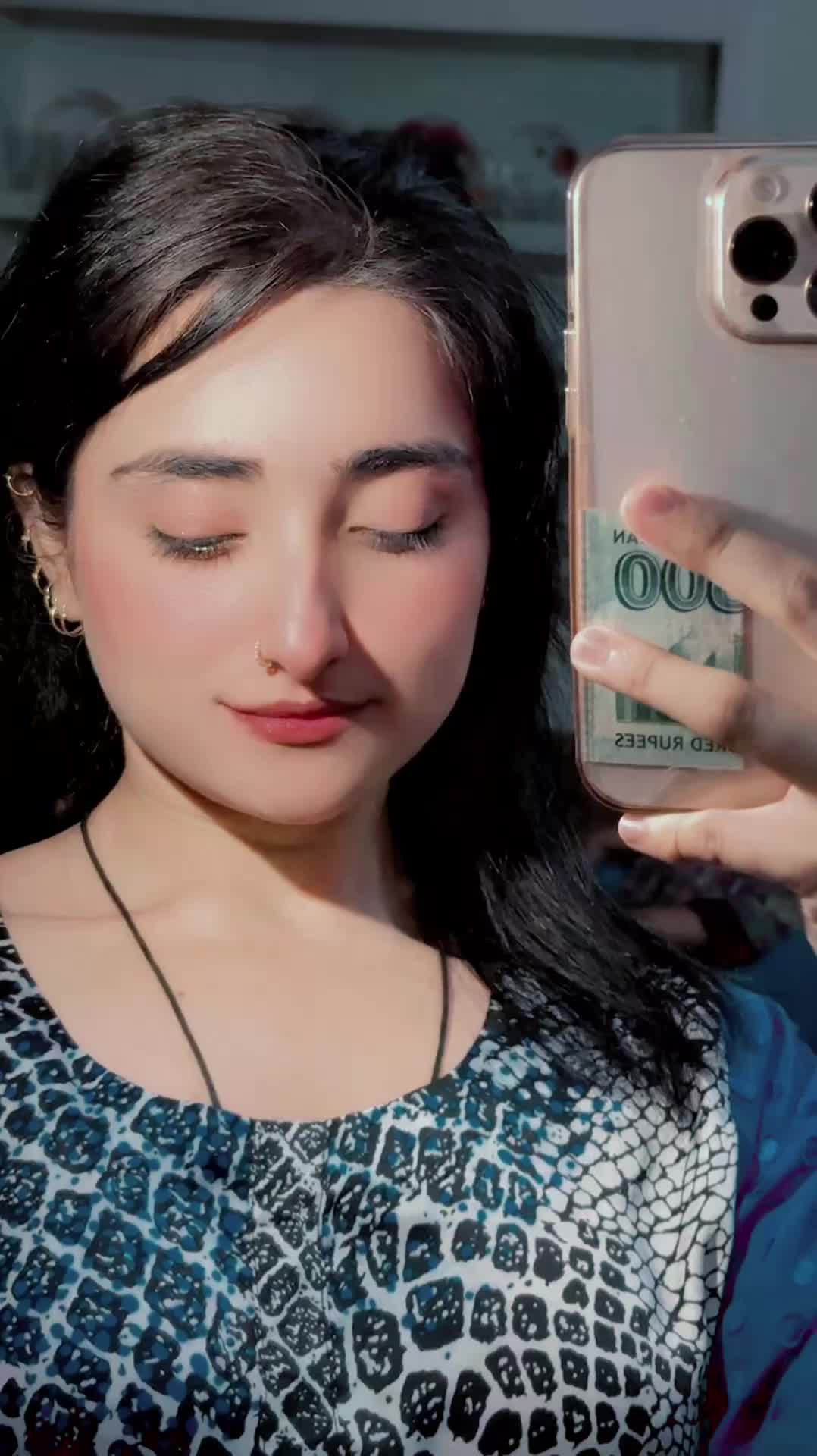 @user16457981228
