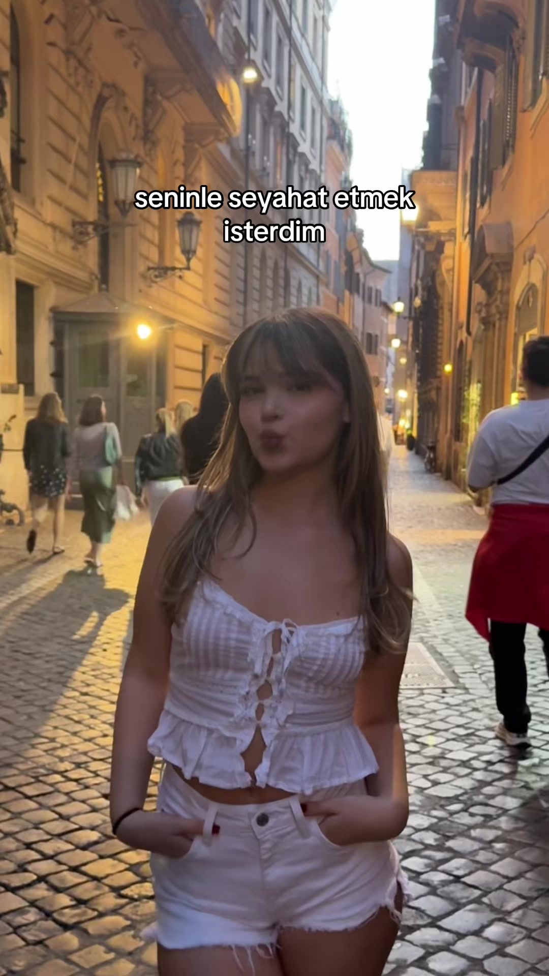 @İlayda Özdemir