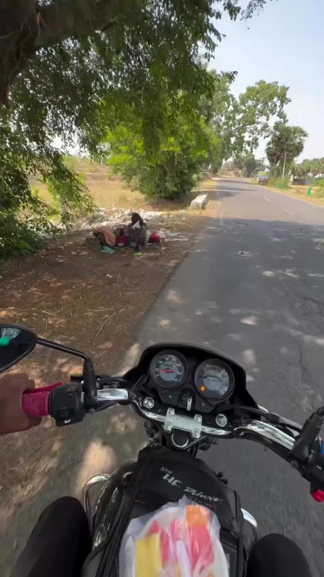 @Puthuvai Aru குமரிக்கண்டம்