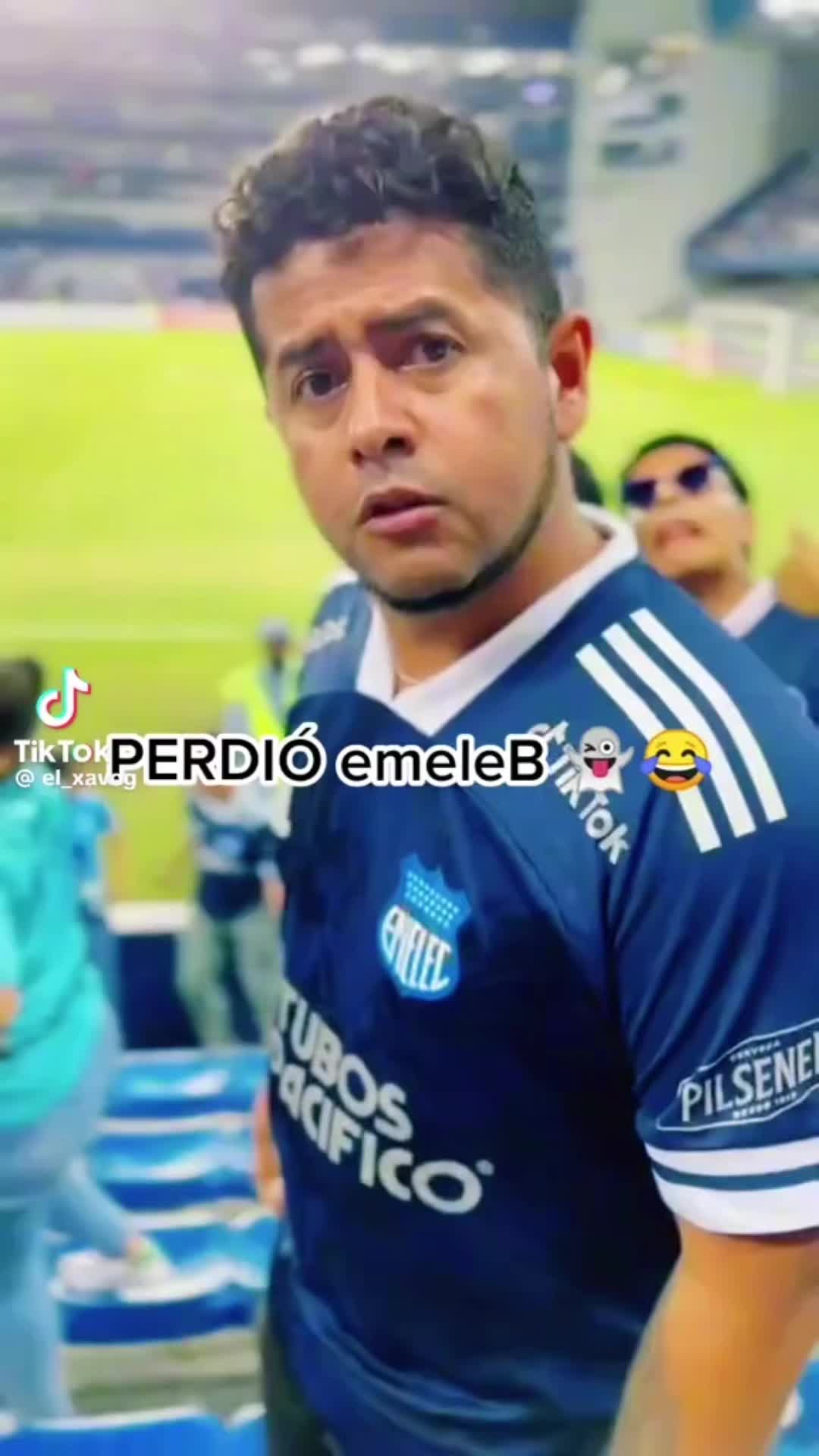 @RichardCabrera