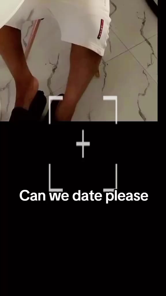 @Swanz Scott