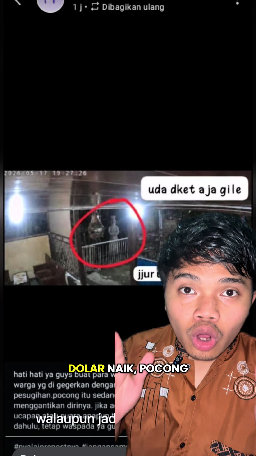 @Si rifaiii