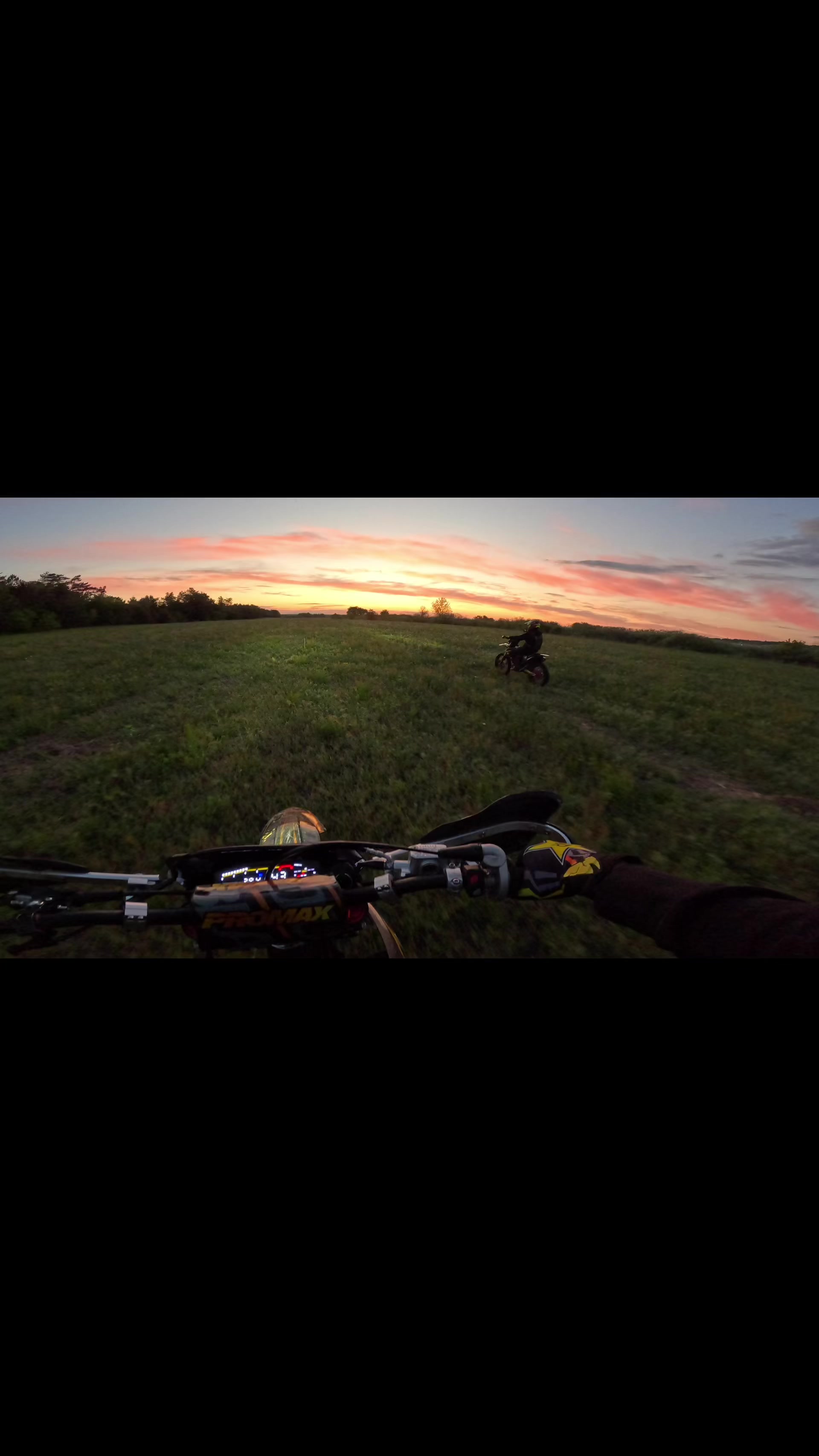 @тгк: ЖеняENDURO🏍️