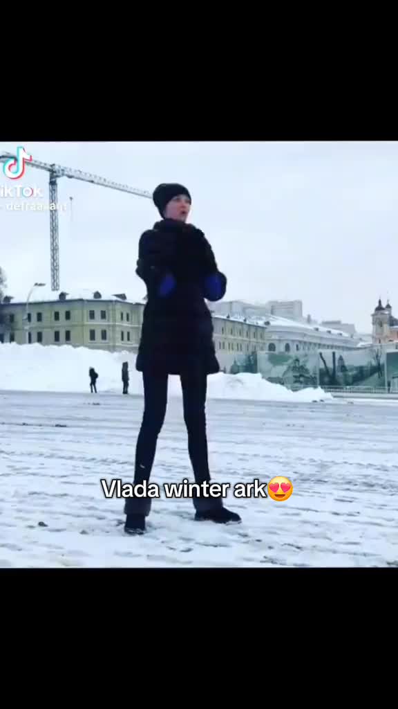 @roslyakova