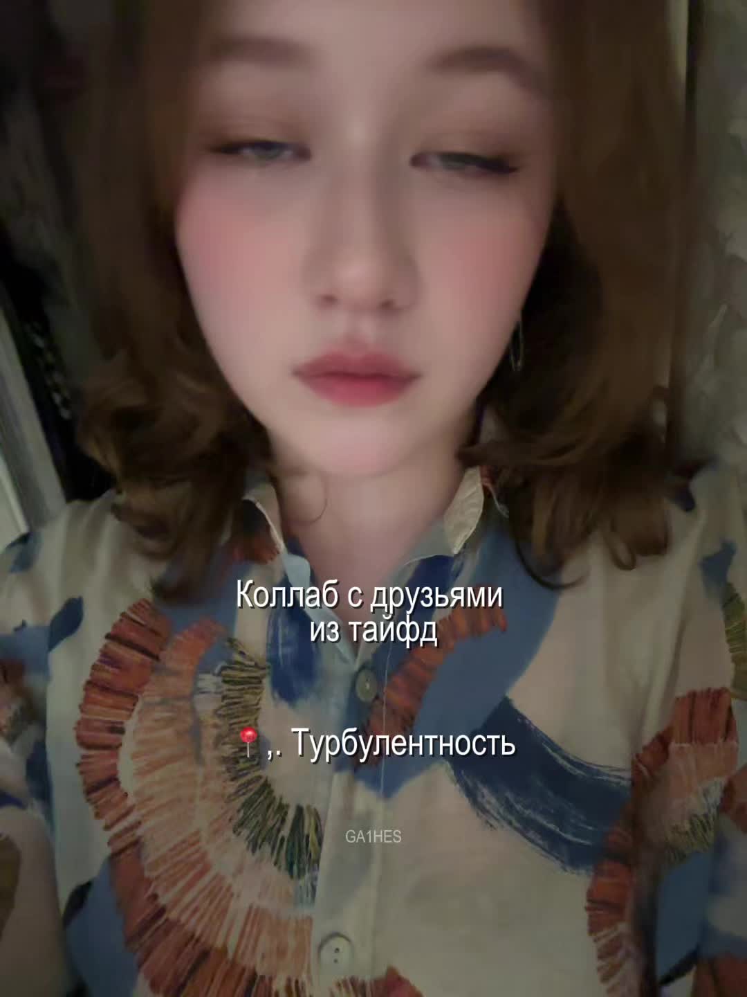 @ларя 🇹🇭🏃♀️➡️