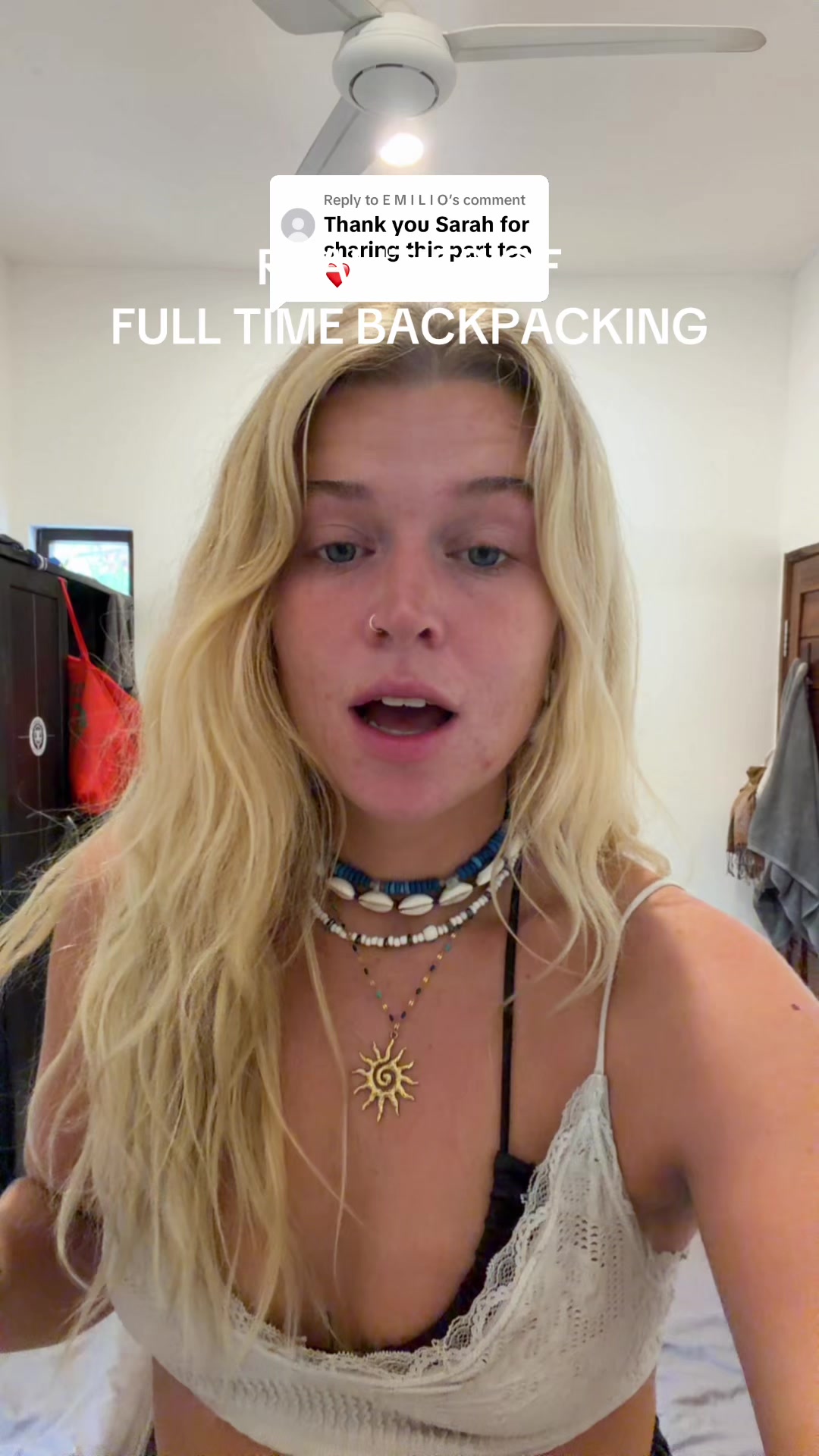 @sarahgosolo