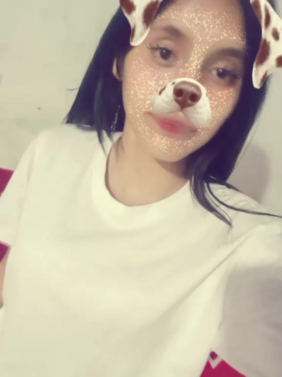 @Ashly 2012@ 🪐🫶🥰
