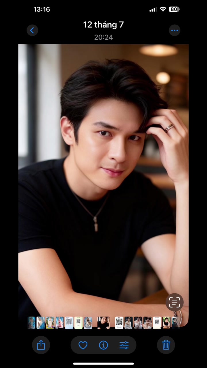 @Long Nguyen