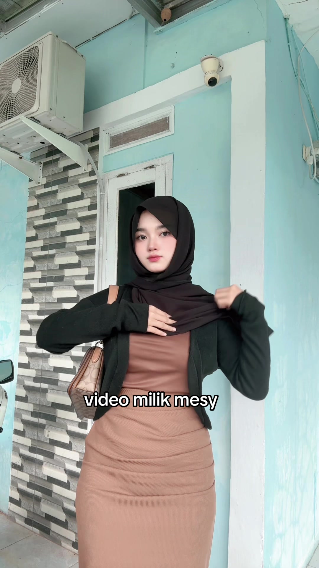 @Tinkerbell🧚♀️