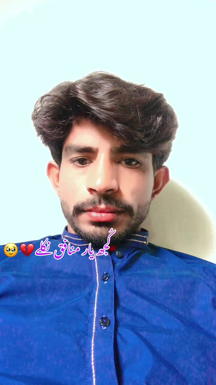 @𝐒𝐀𝐪ل𝐀𝐈𝐍05✨💙