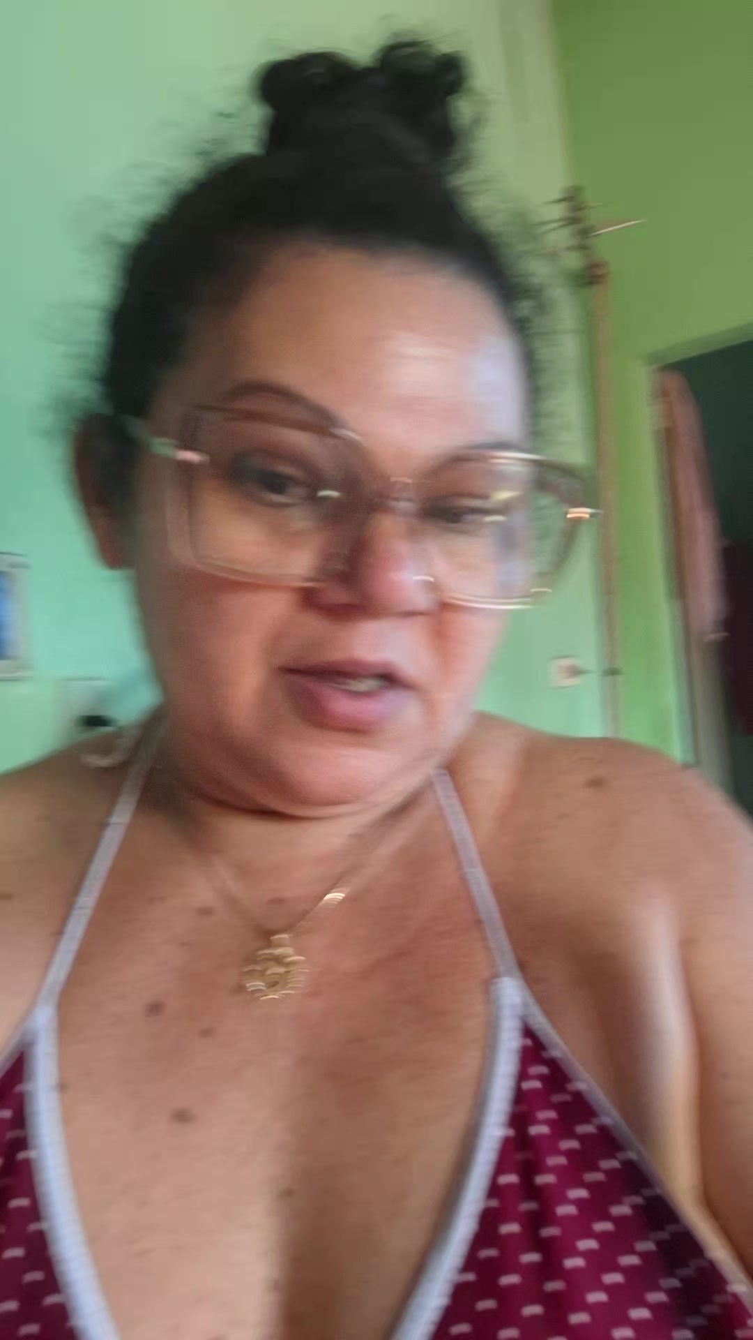 @Rosi