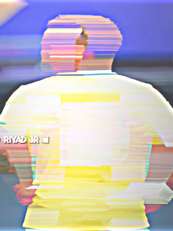 @💫_𝐈𝐓𝐒 𝐑𝐈𝐘𝐀𝐃 𝐉𝐑_🔥