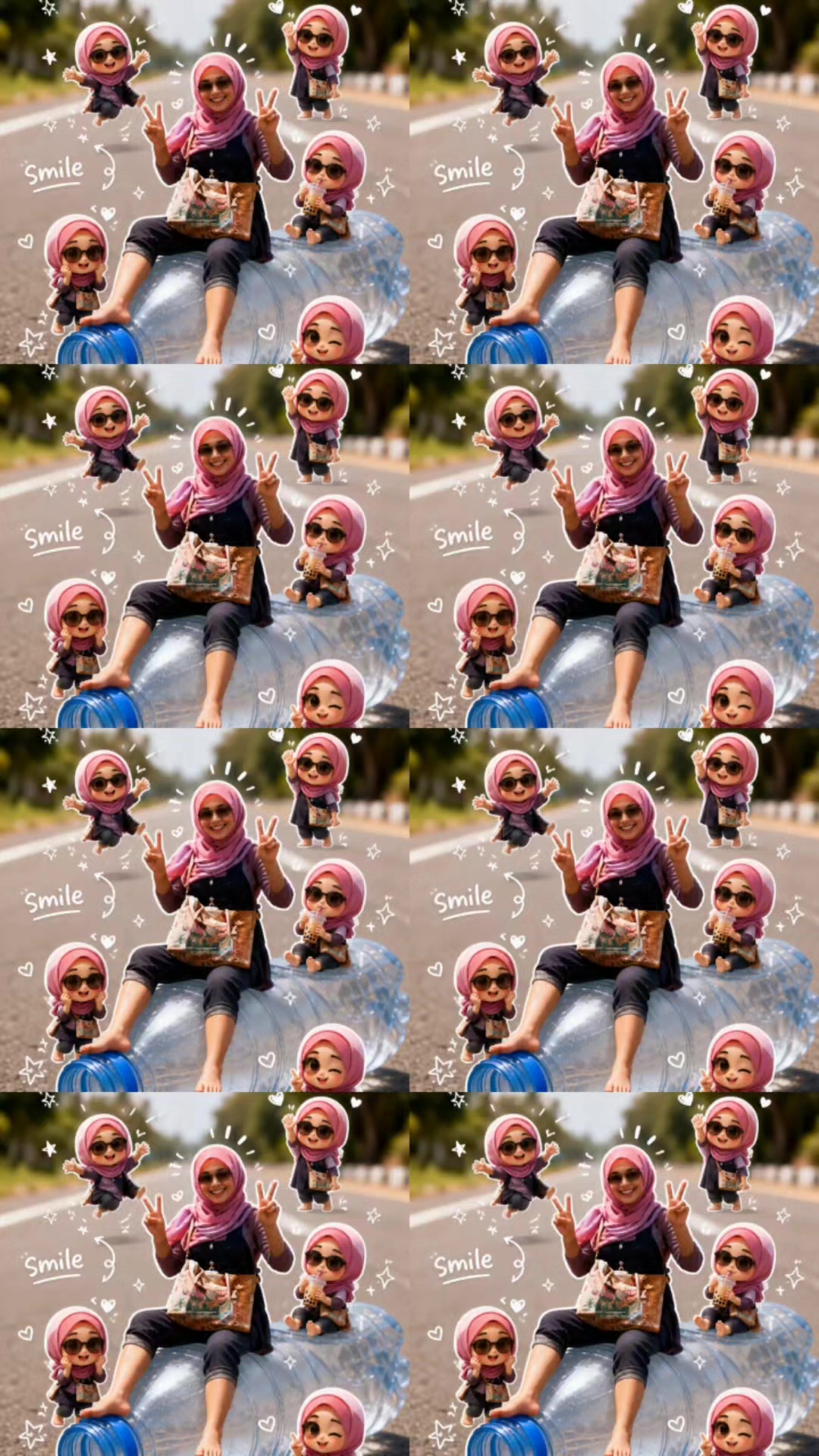 @DEWI REZKY AYUTIANINGSIH