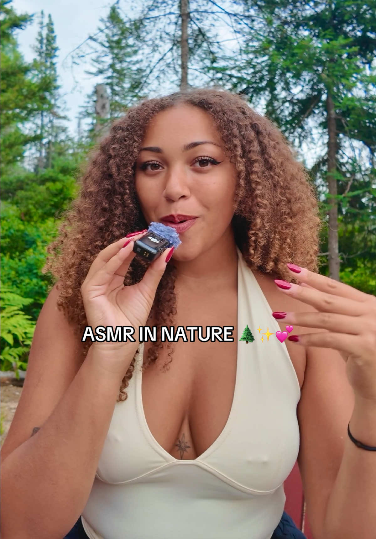 @TelinaASMR