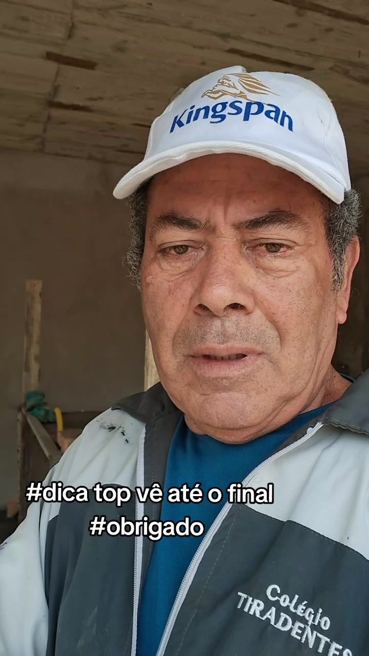 @José Oliveira Alves