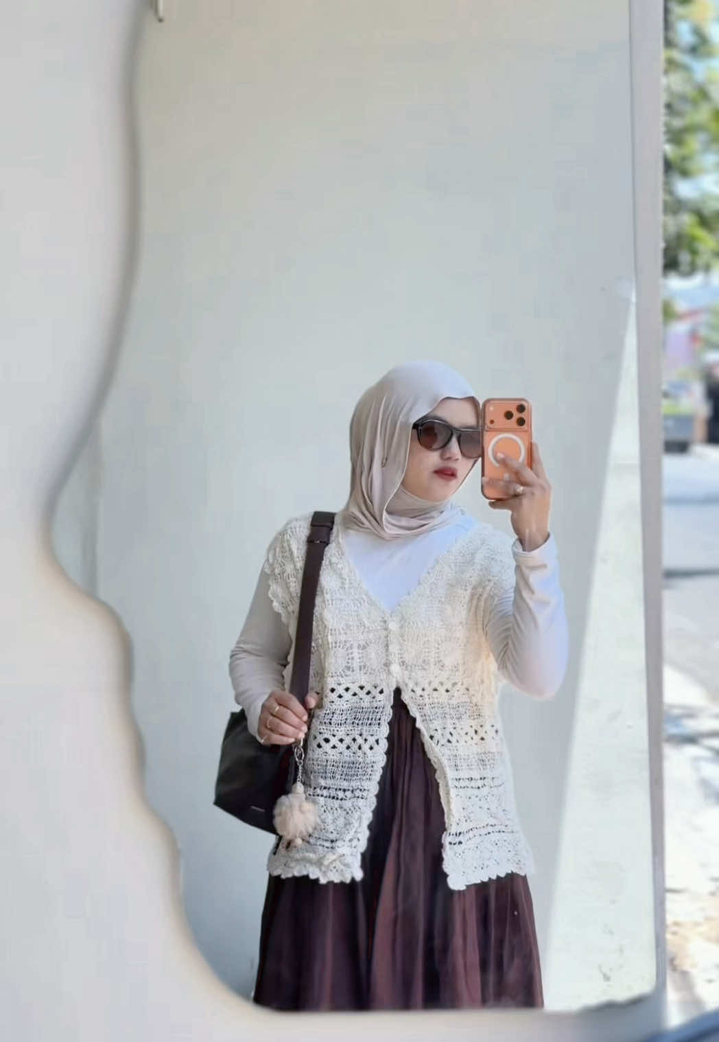 @Isramirawati24