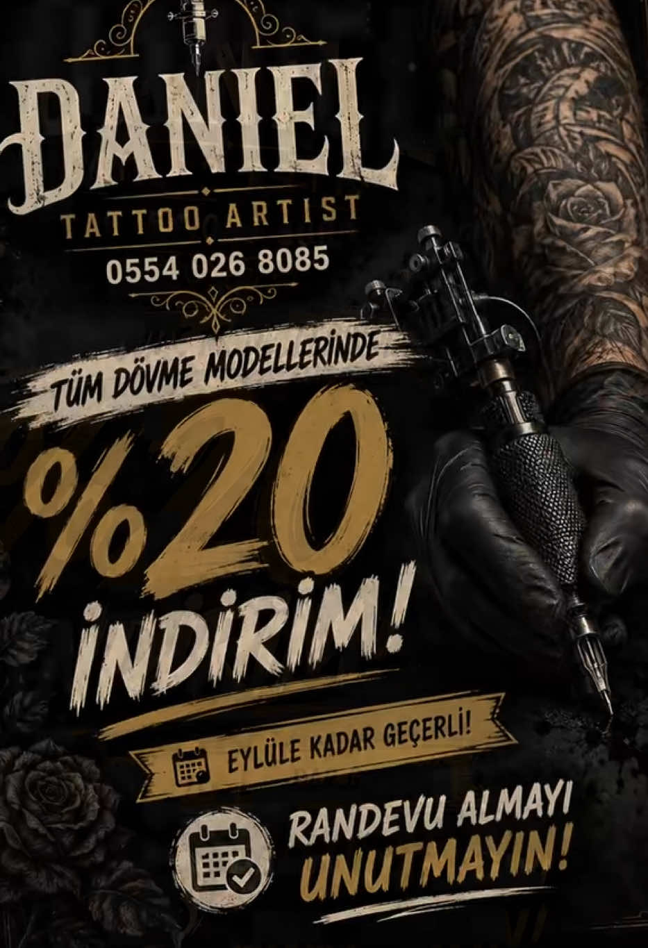 @daniel_tattoo_artist
