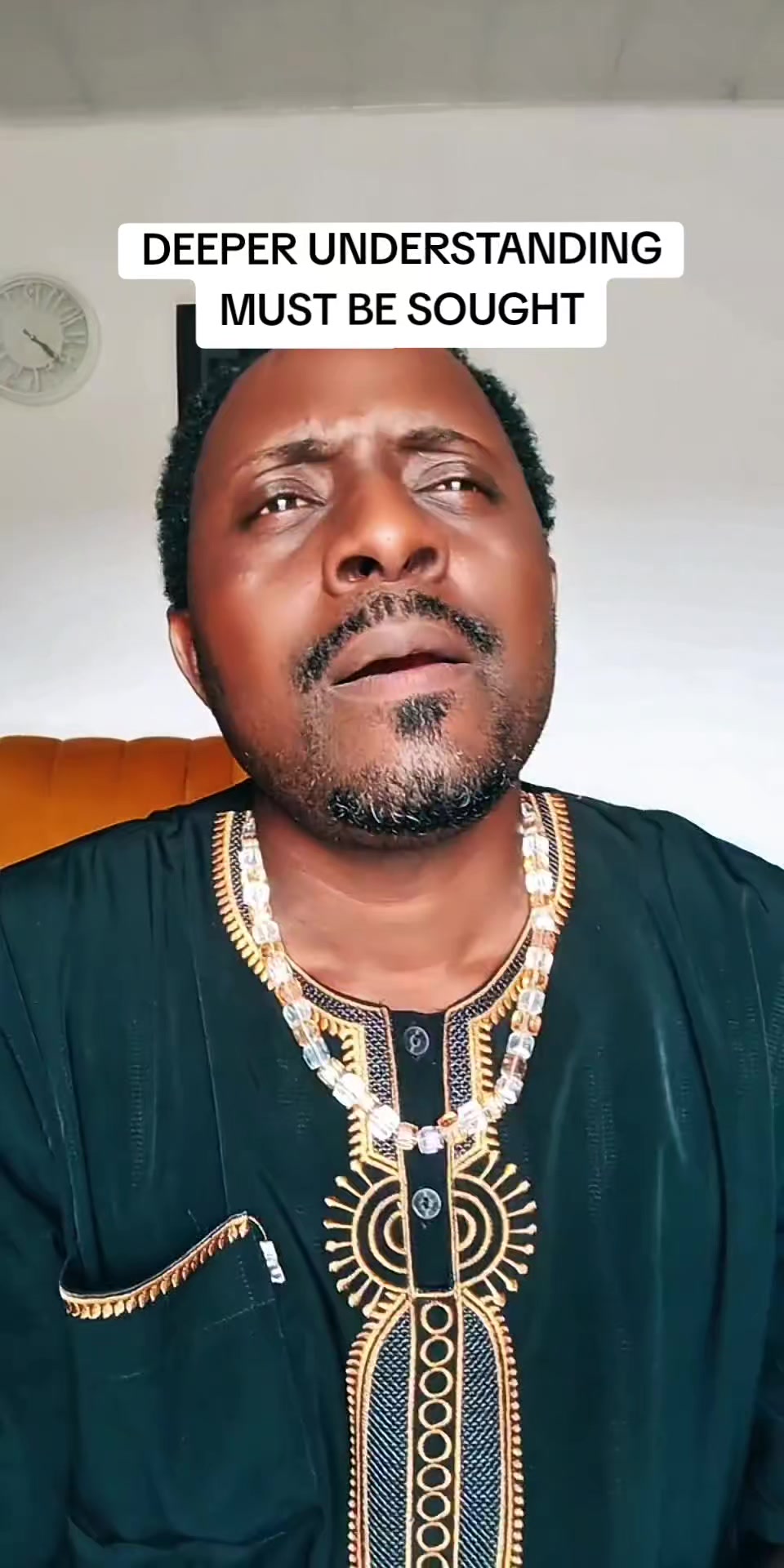 @Kingsley Emeka