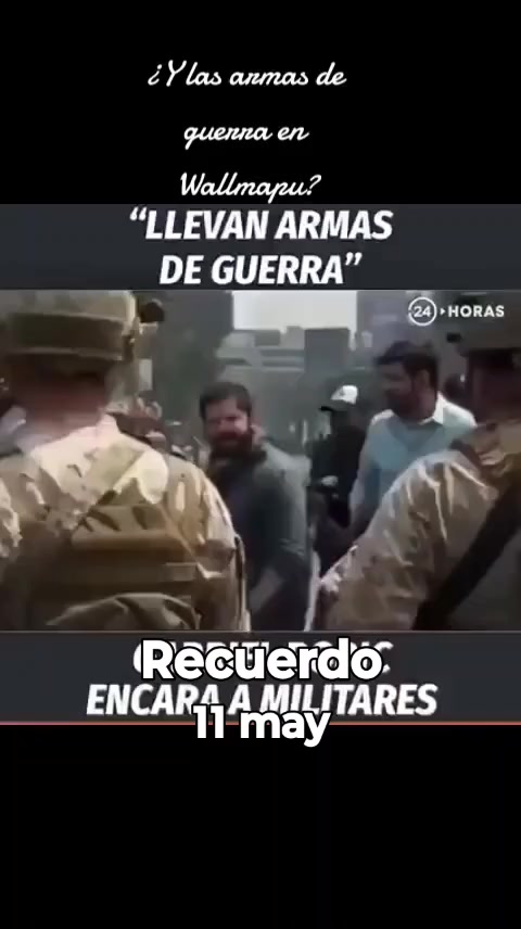 @V&iacute;ctor Hugo Robles