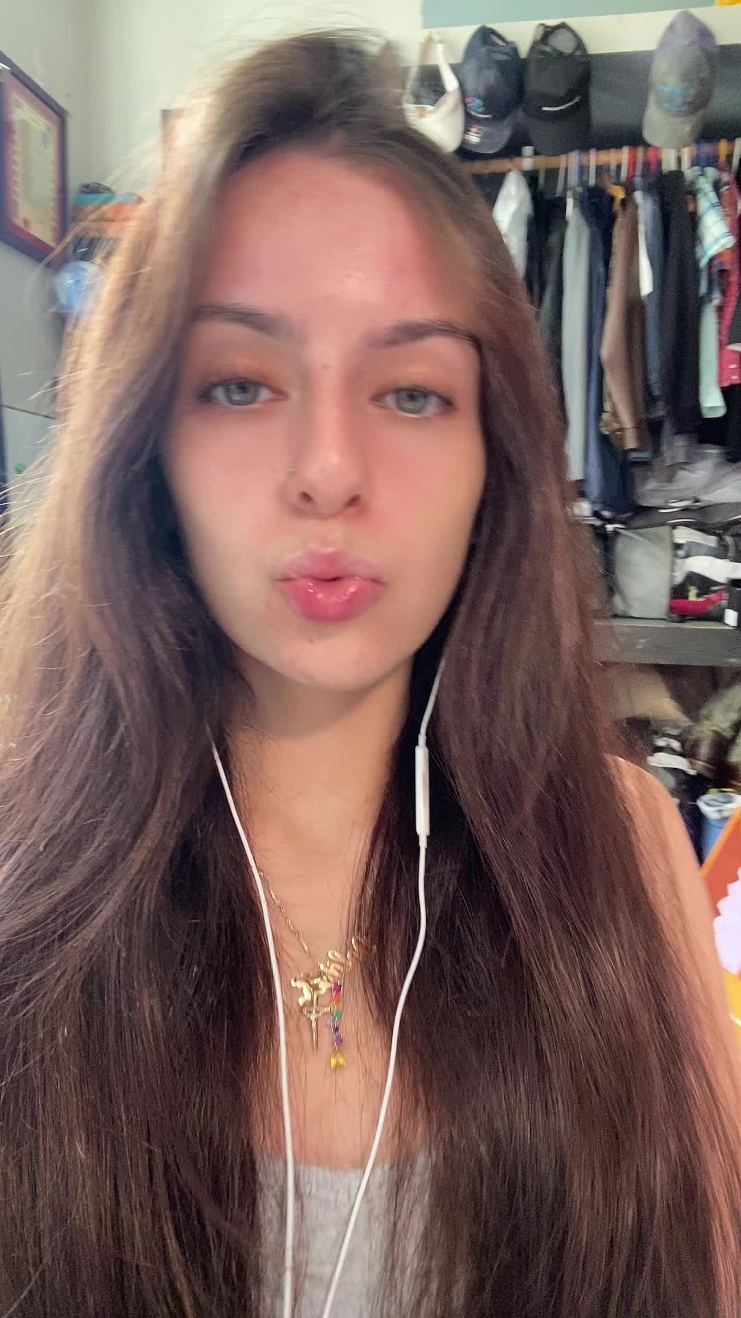 @oneuntoherself