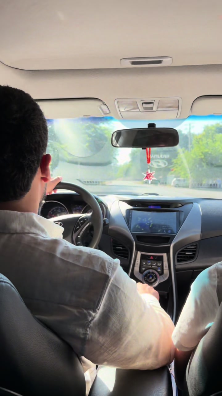 @406🤍