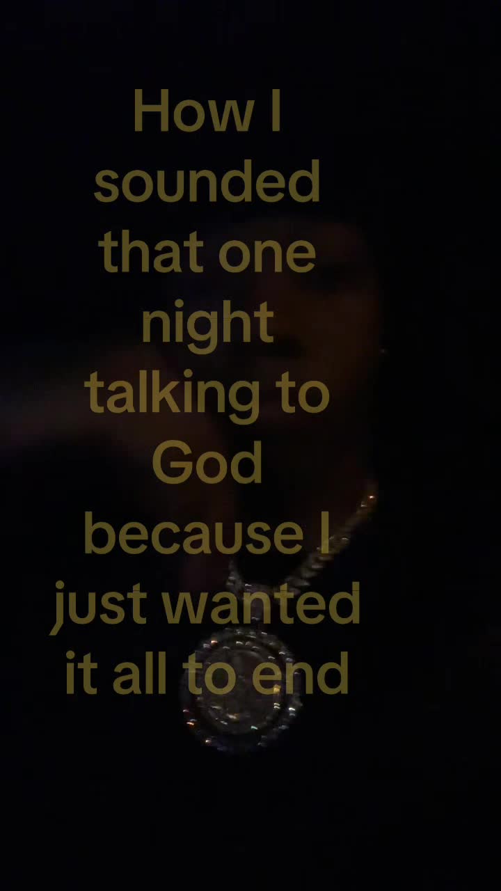@￶