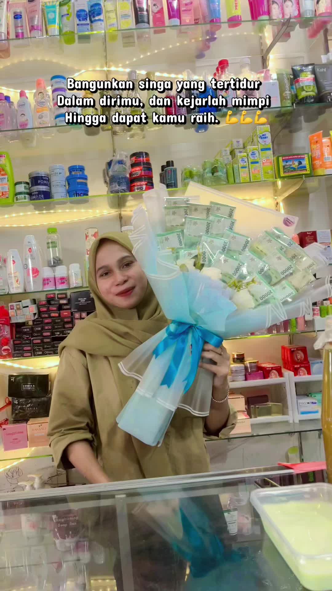 @Santrianiolshop