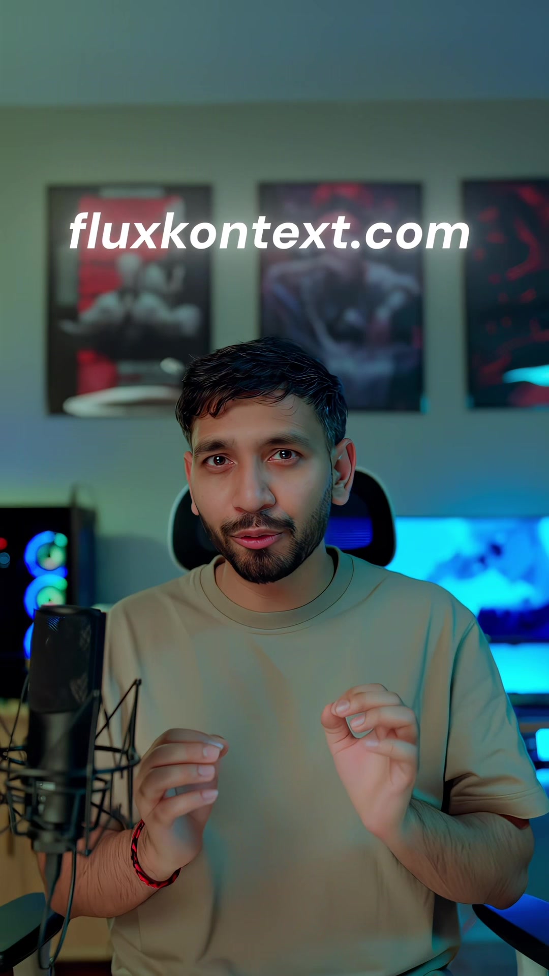 @Saarvendra