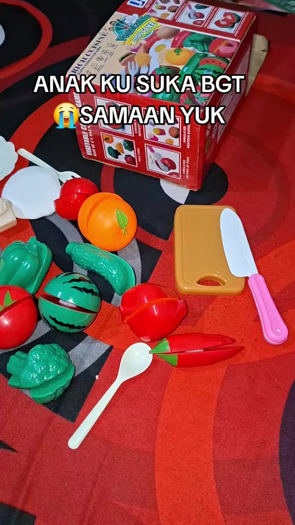 @UPIYU⏩️UMAH PIJIT BUYUT⏪️