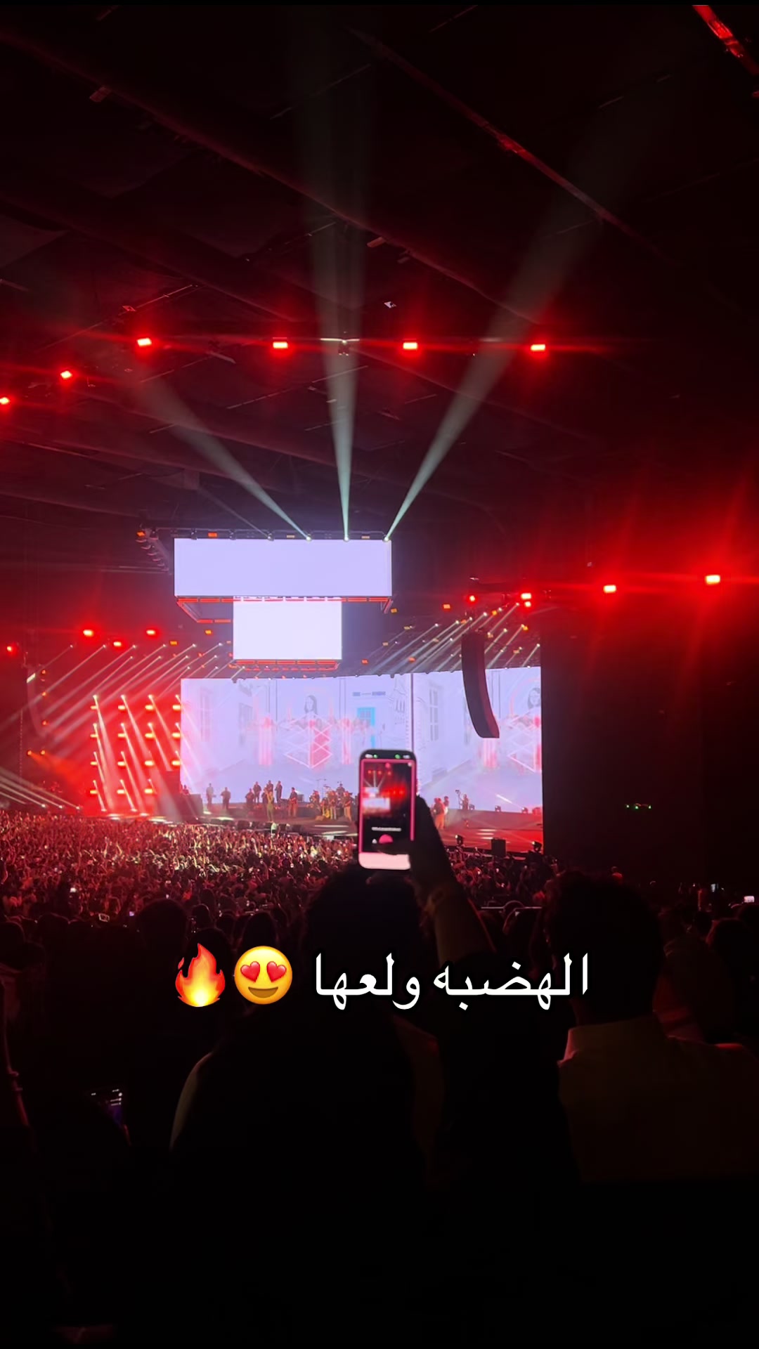 @M Alsharif