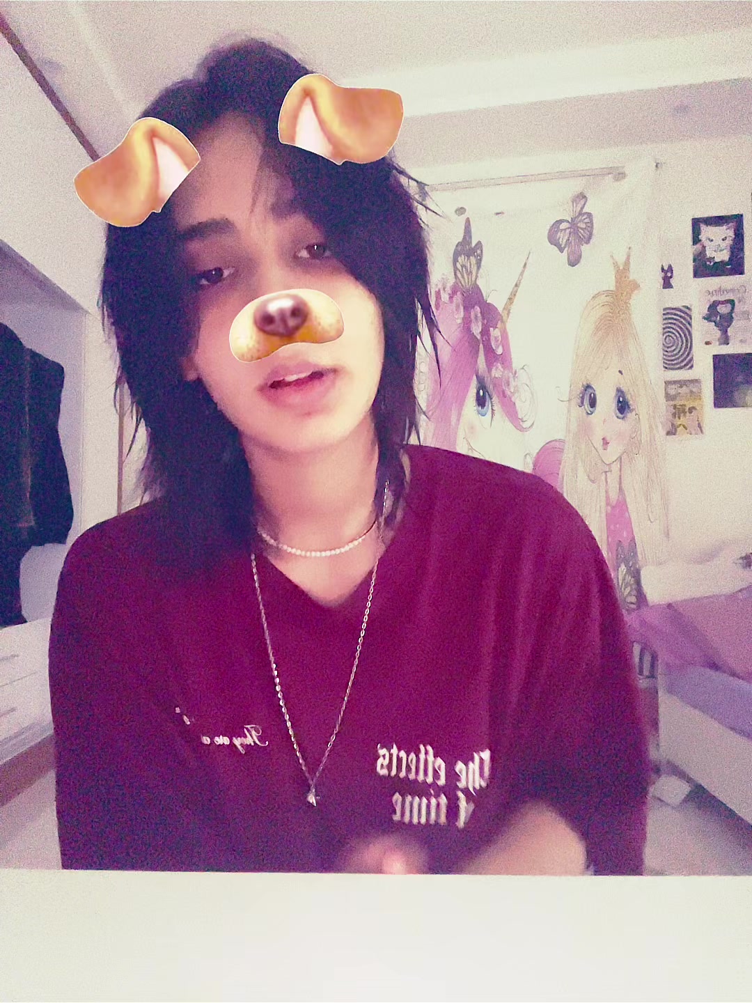 @00:01