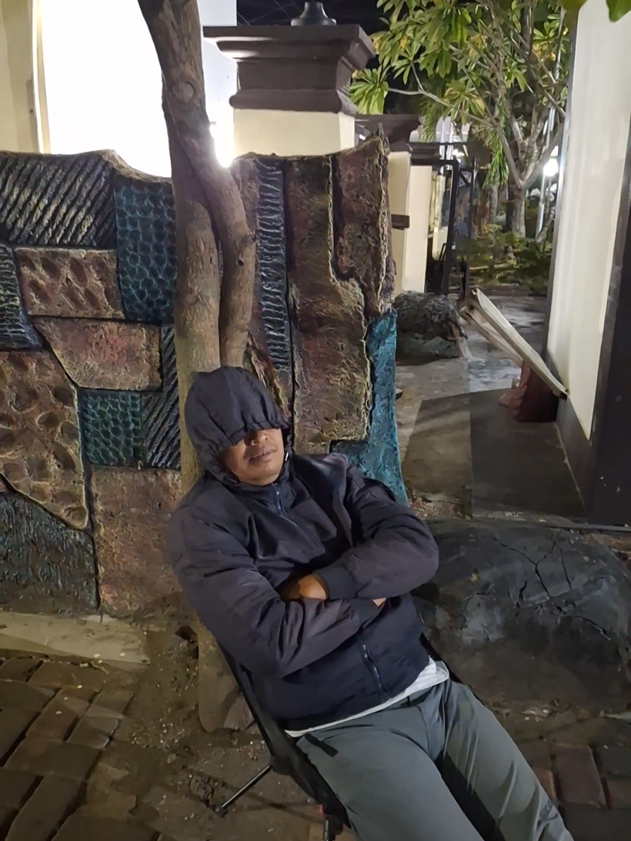 @Faridsdc_id