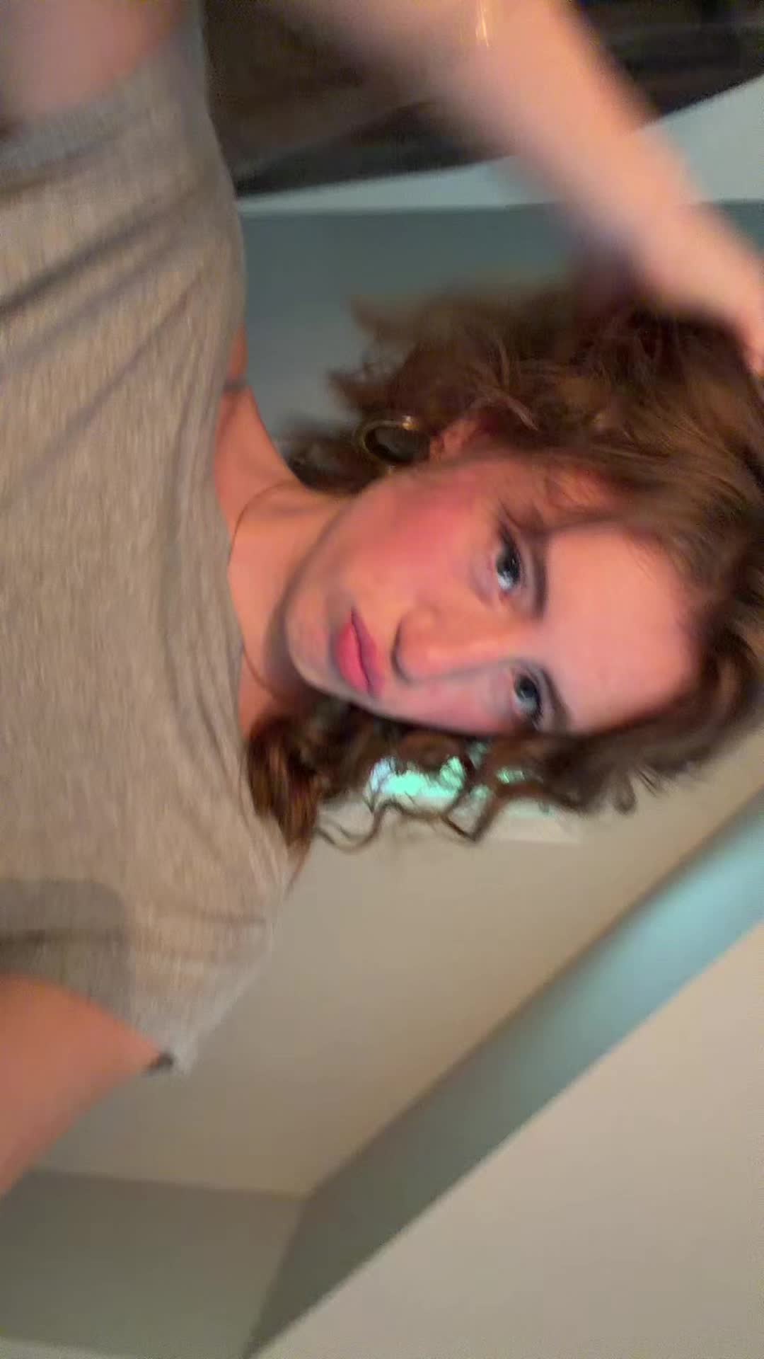 @funkypants2636