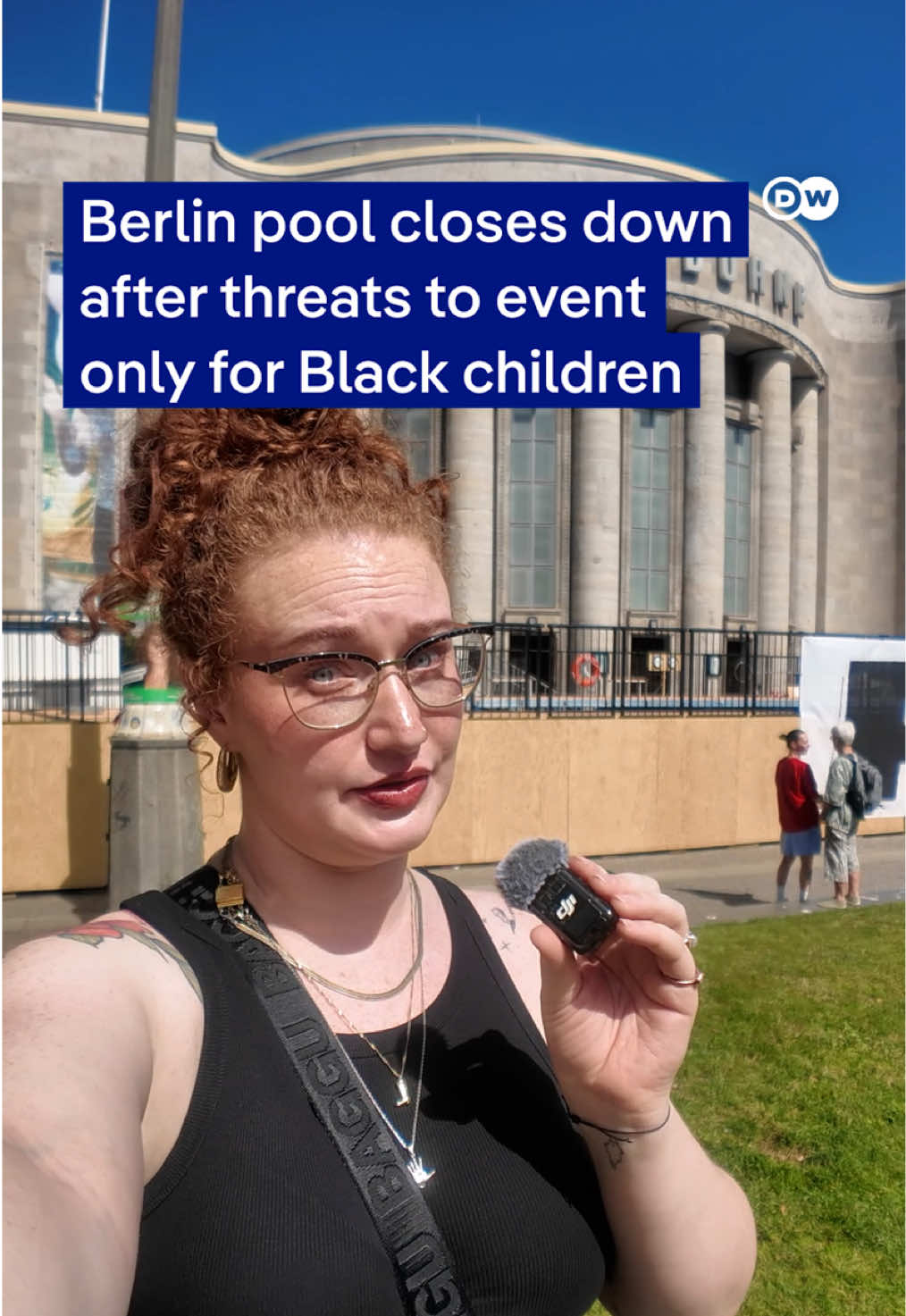 @Berlin Fresh
