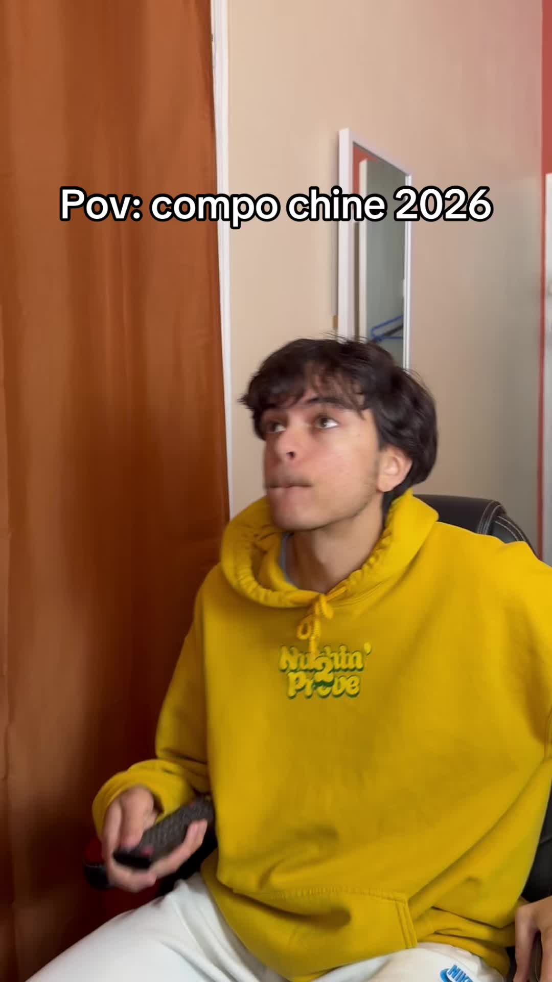 @Némone