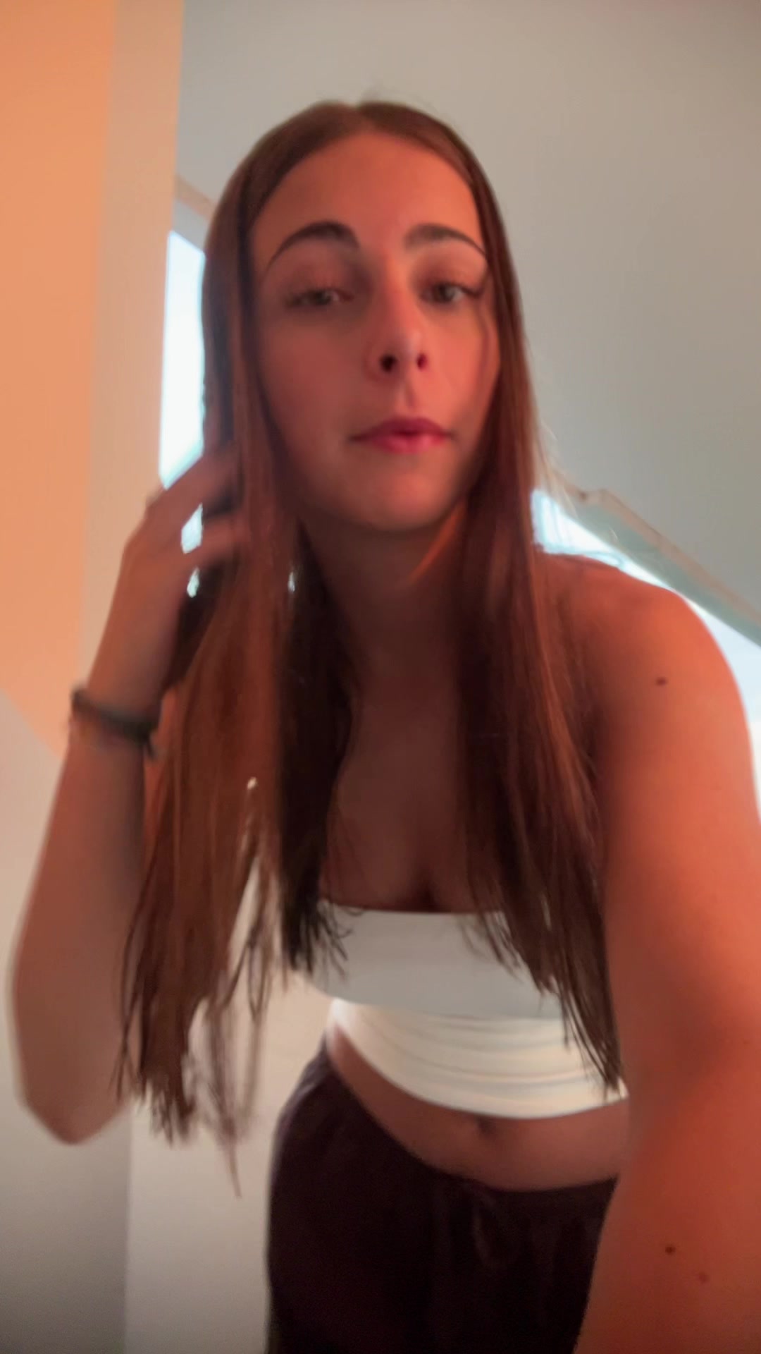 @vittoo