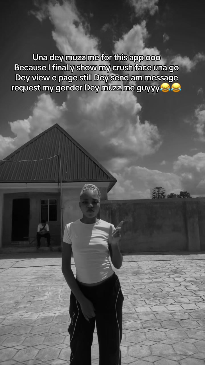 @Gigi💕