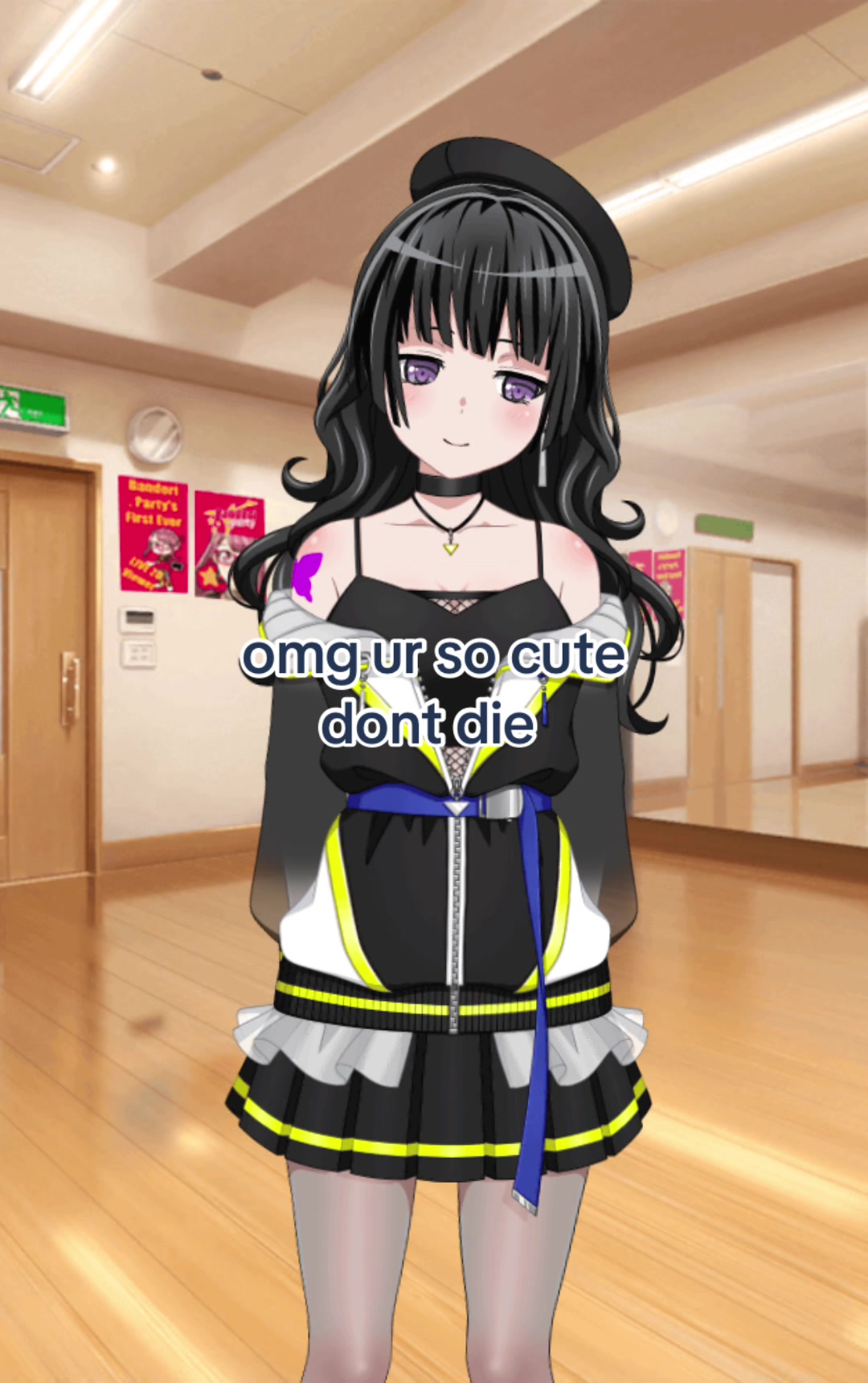 @juli ❤︎