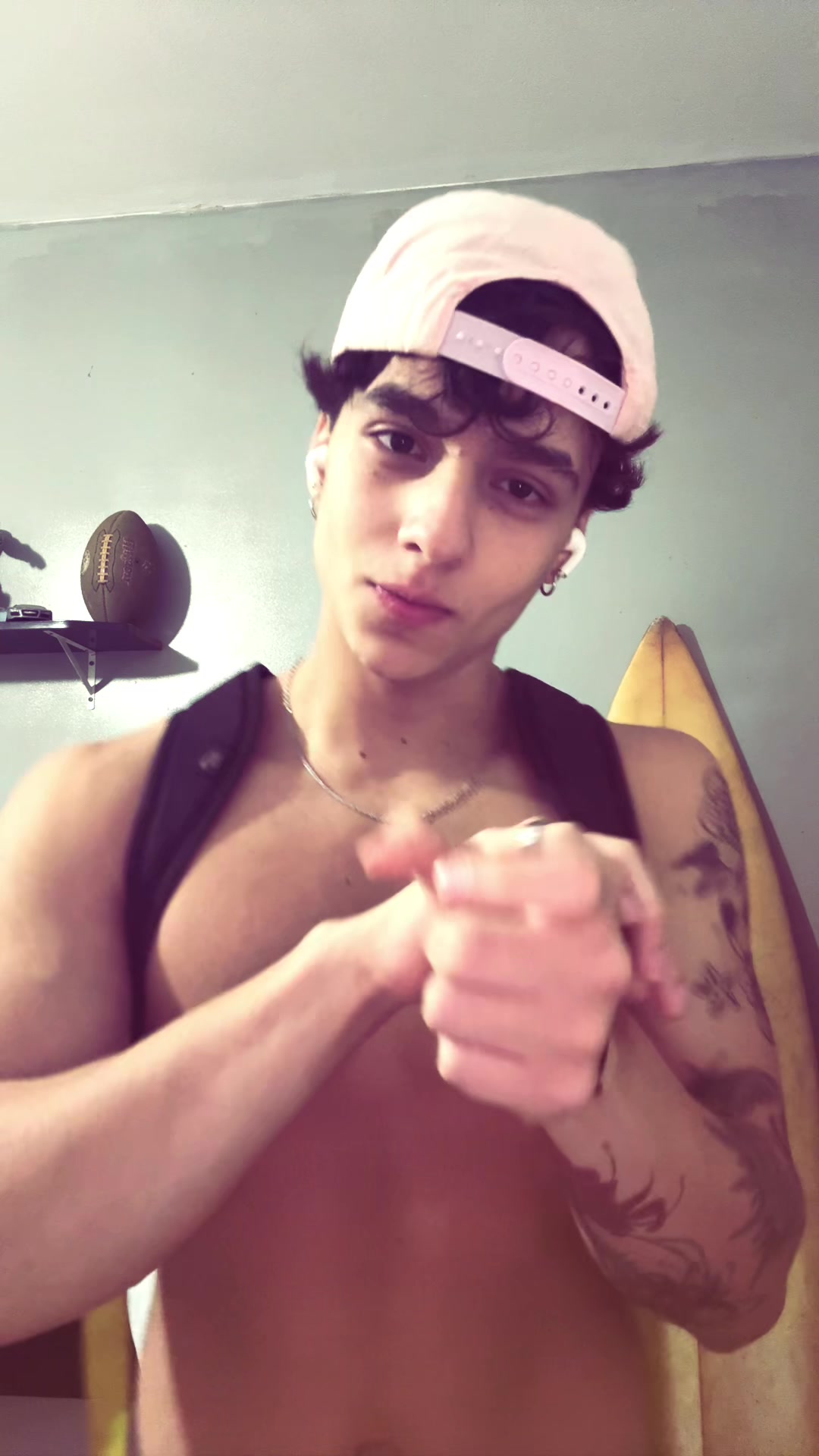 @Davi Nunes