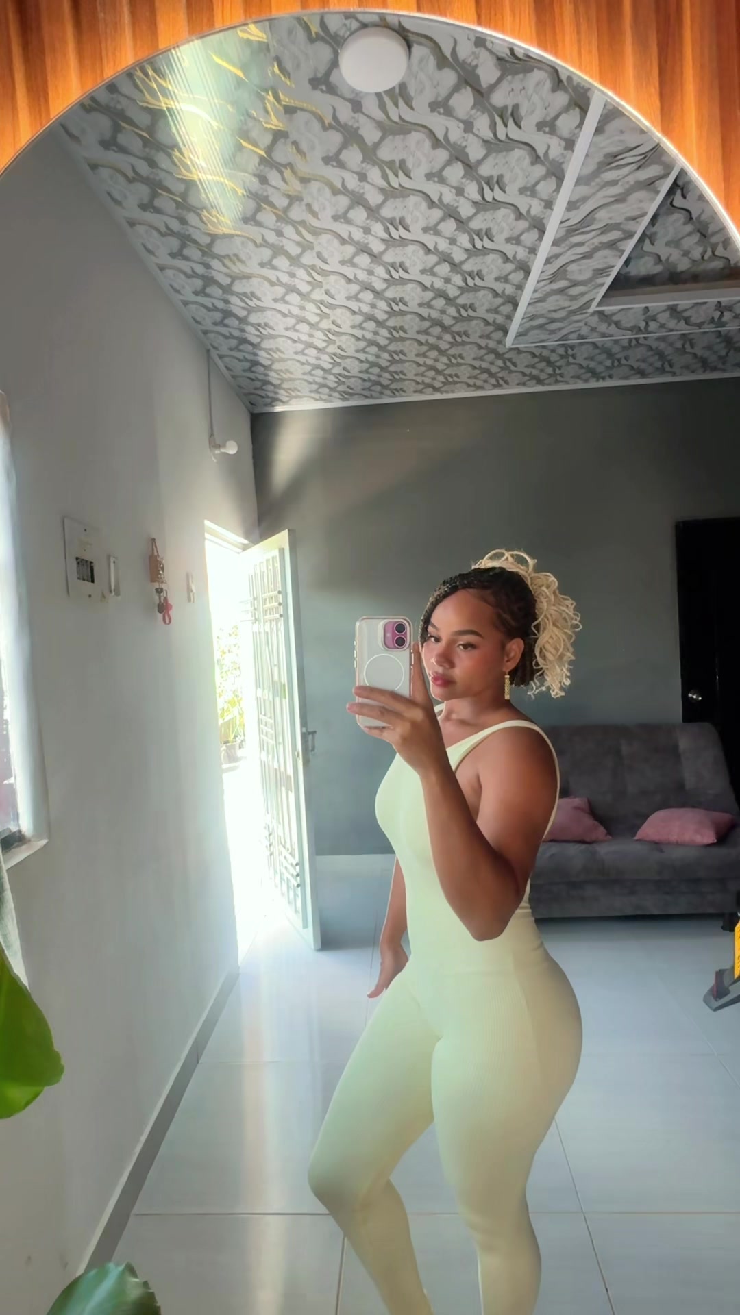 @mariasierra
