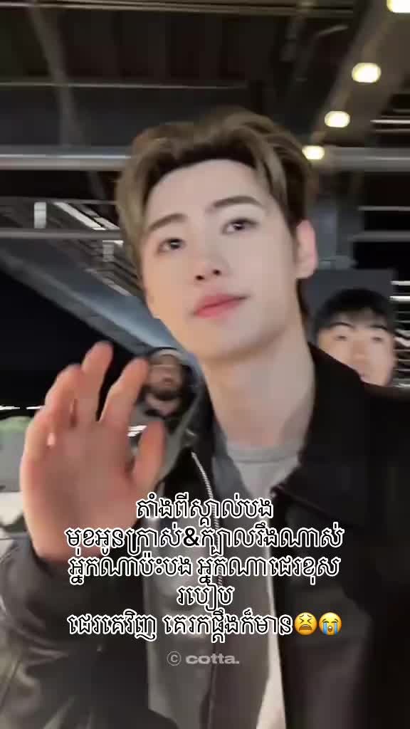 @성훈🐬