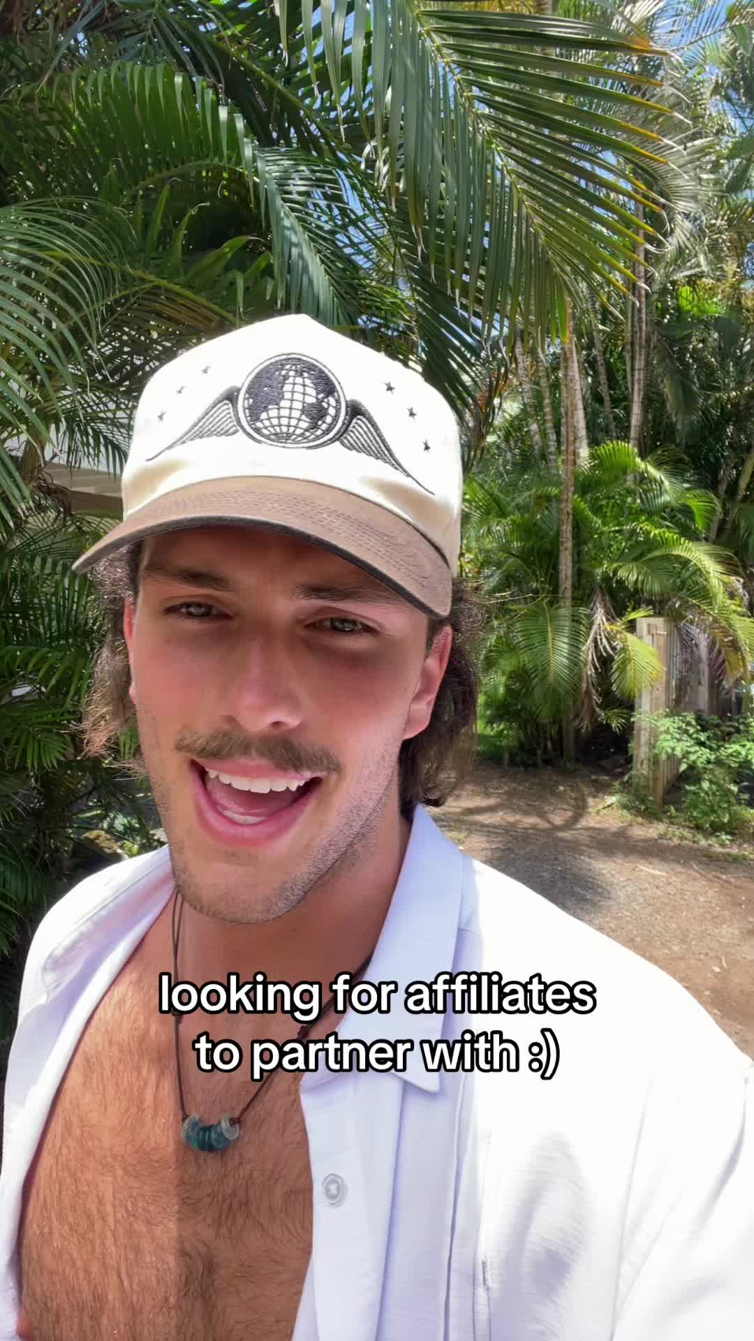 @Pierce Woodward