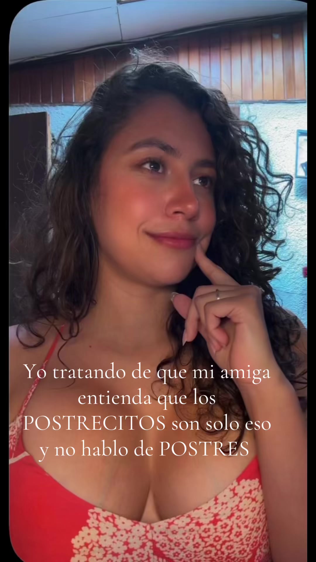 @Ven a Marte Para Sanarte