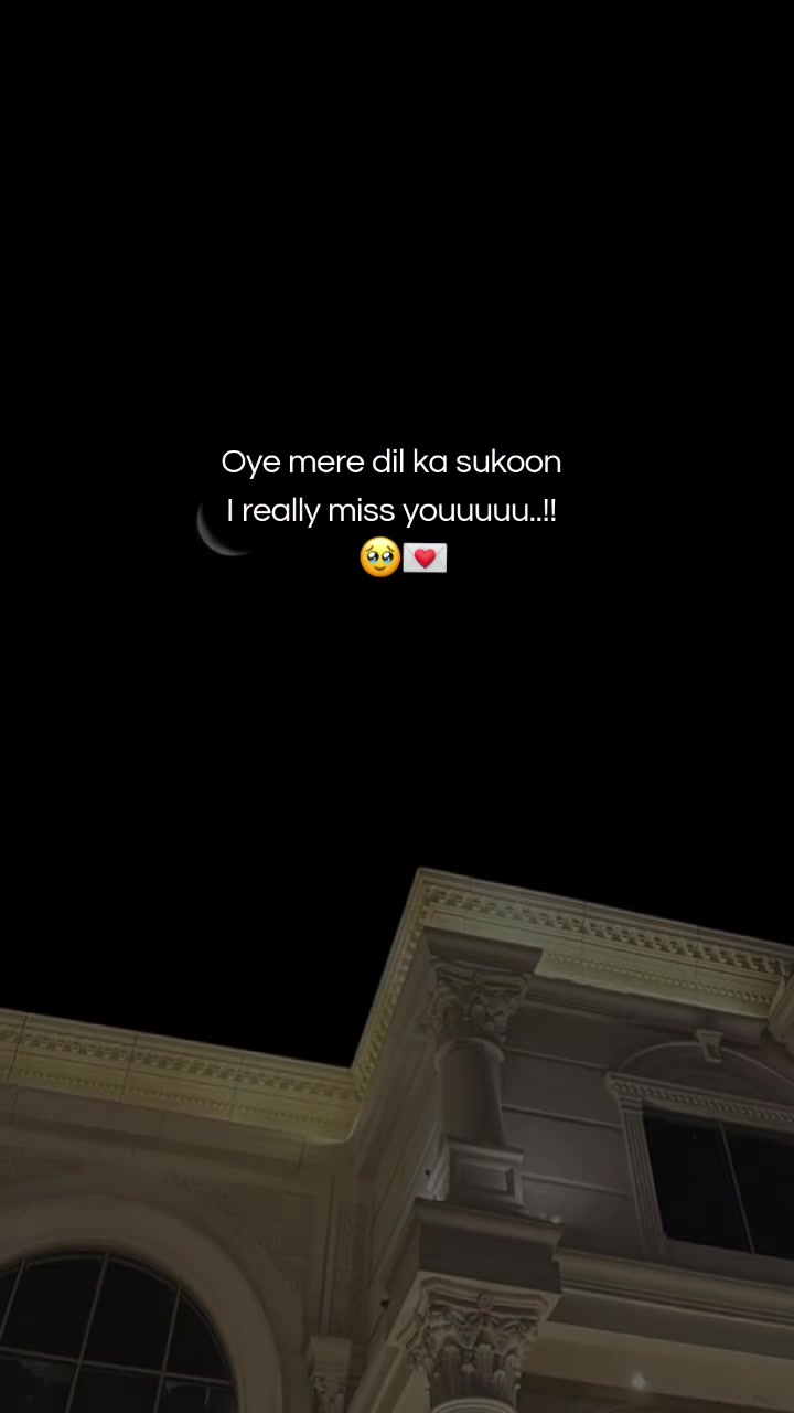 @𝐌𝐔𝐙𝐀𝐌𝐈𝐋𖤍🥶⃤
