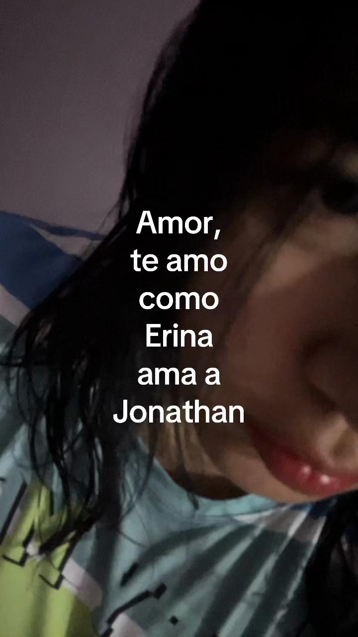 @nat